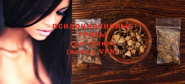 MDMA Premium VHQ Богородицк