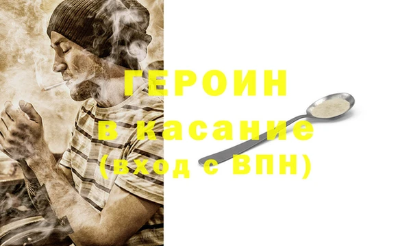гидра Богородск